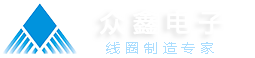 除塵器廠(chǎng)家_工業(yè)有機(jī)廢氣處理設(shè)備_環(huán)評(píng)公司—東莞市居峰環(huán)保工程有限公司