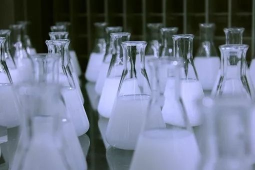 實驗室廢水處理方法有哪些？